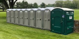 Best VIP or Luxury Restroom Trailers  in Craig, AK