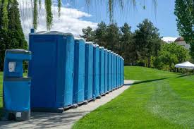 Best Construction Site Portable Toilets  in Craig, AK