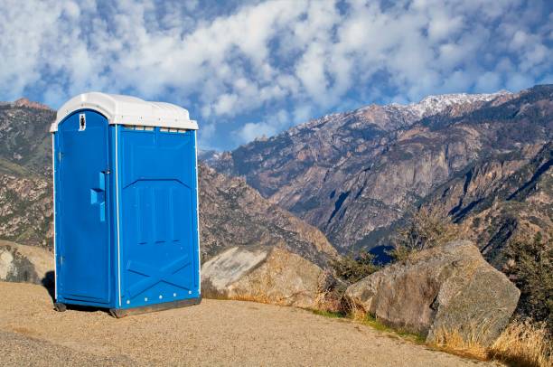 Best Long-Term Portable Toilet Rental  in Craig, AK