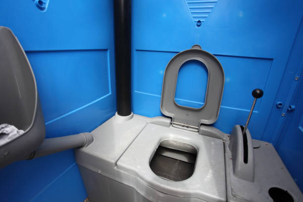 Craig, AK Portable Potty Rental Company